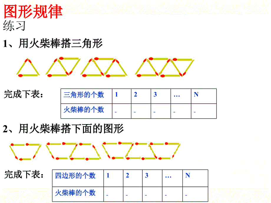 数学规律问题课件_第4页