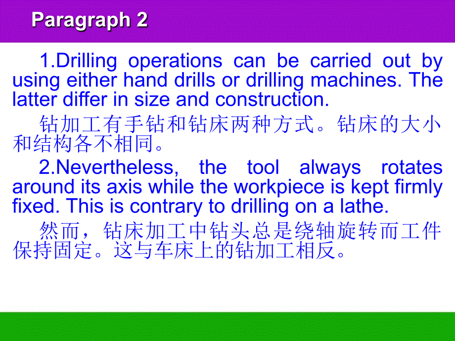 part1_unit12drilling and milling_第3页