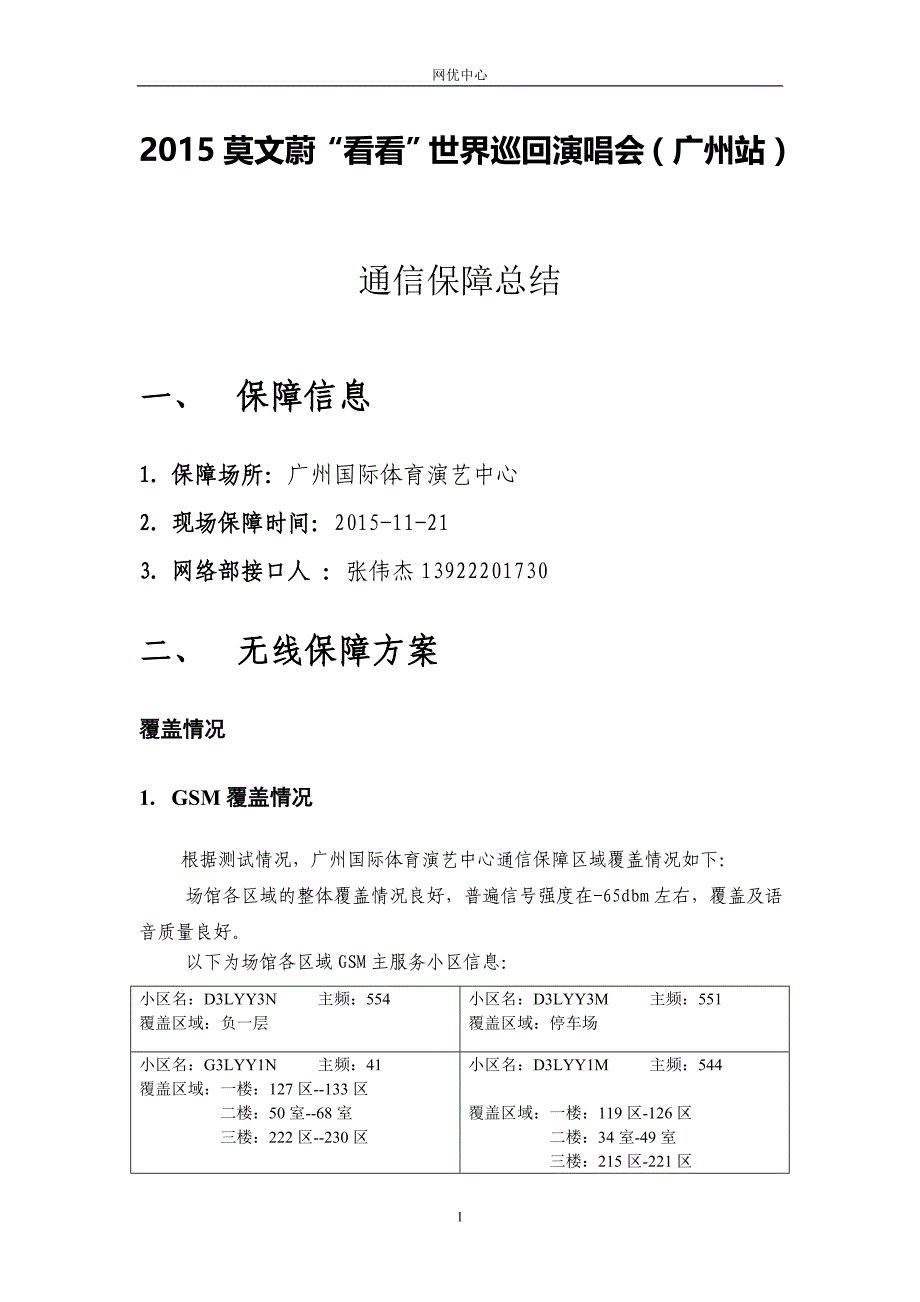 20151121莫文蔚“看看”世界巡回演唱会（广州站）lte_第1页