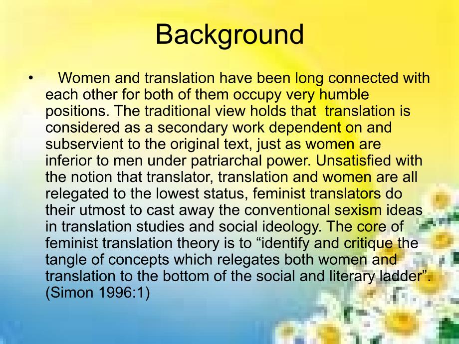 feminist_translation_第2页