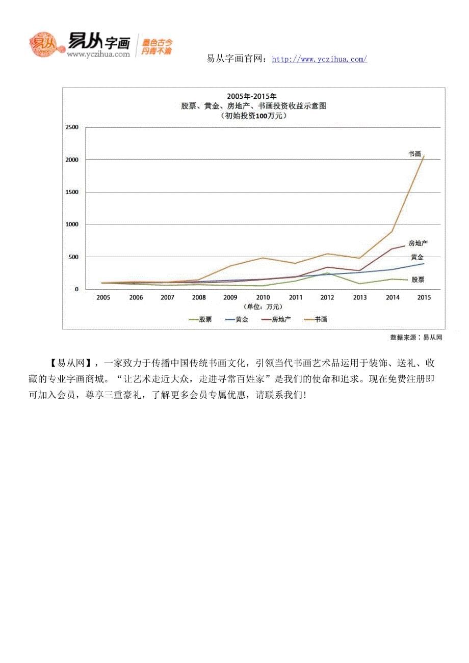 客厅沙发后面挂什么画旺财 富贵牡丹图、九鱼图_第5页