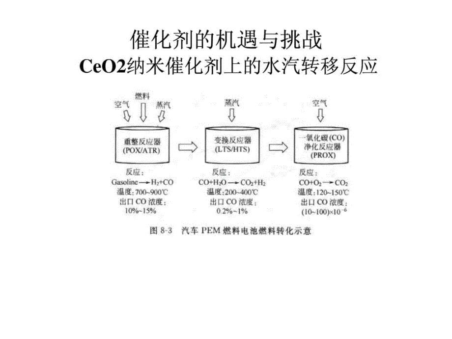 纳米催化剂展看_第5页