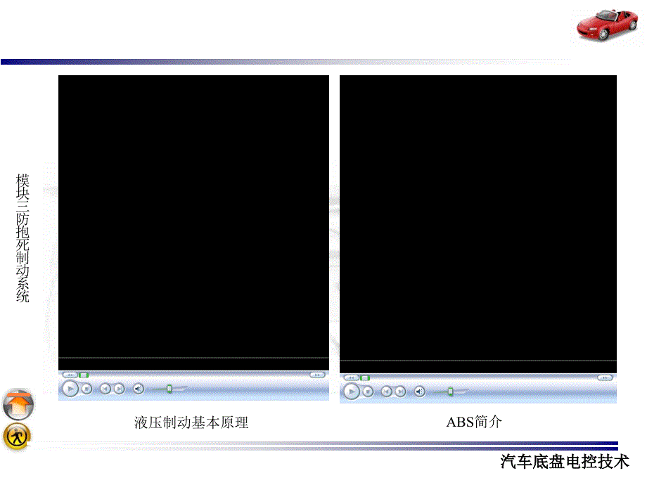 模块三防抱死制动系统_第2页