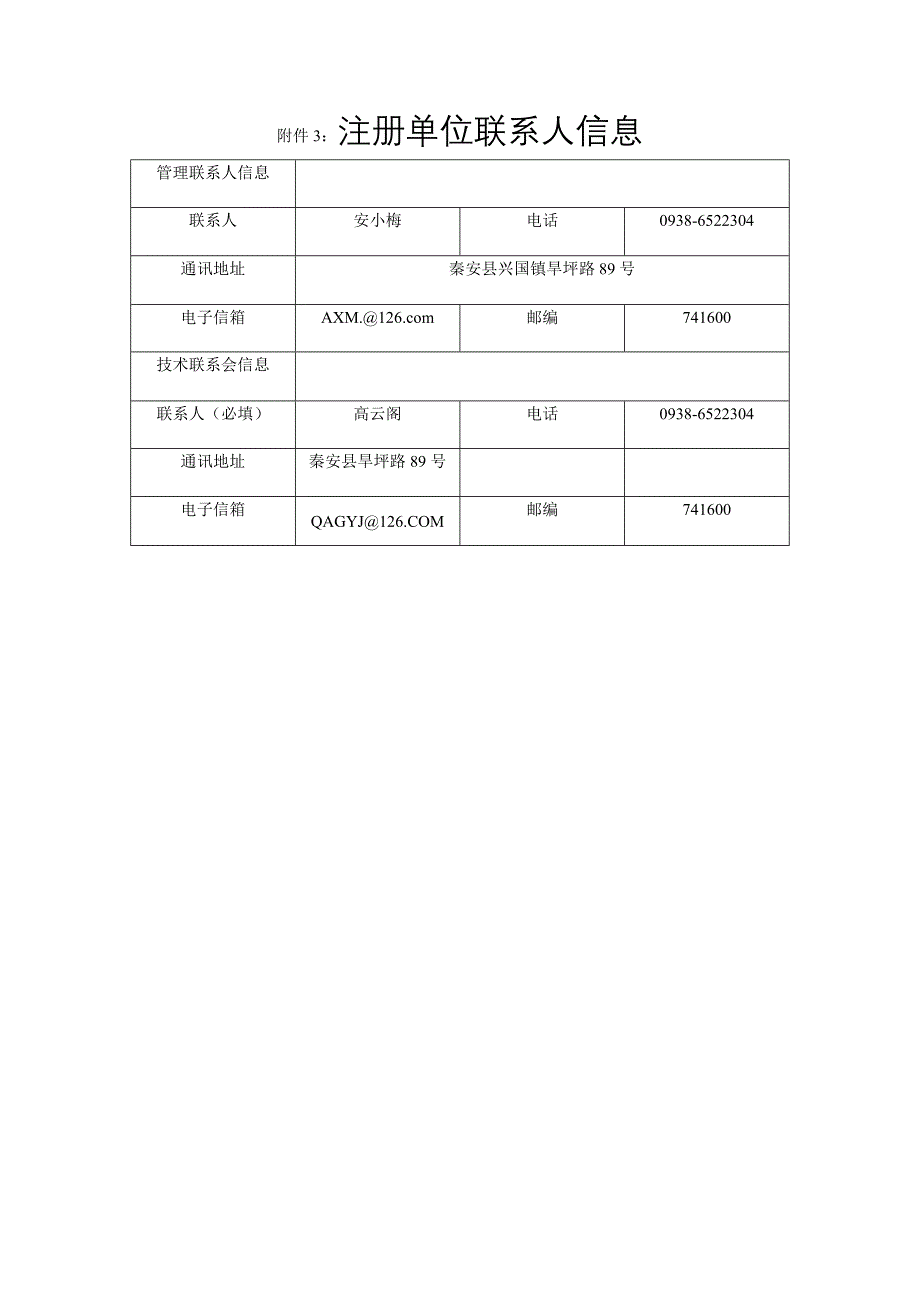 域名表_第2页