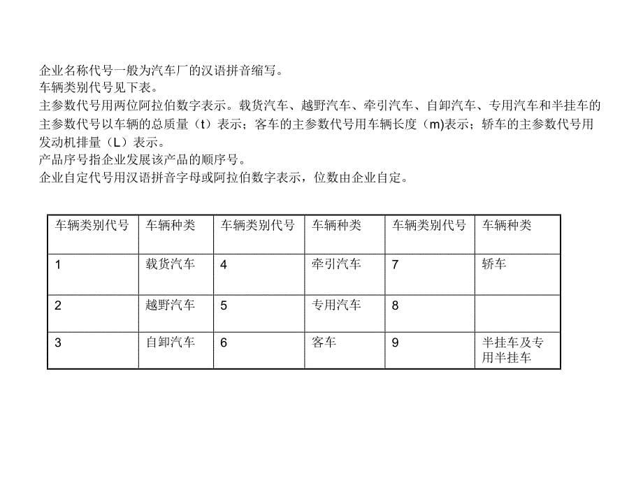 汽车构造(上册)吉林大学陈家瑞_第5页