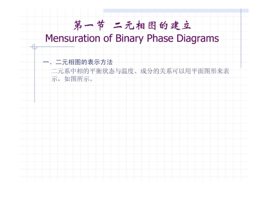 资料科学与工程基础教案第三章_第2页