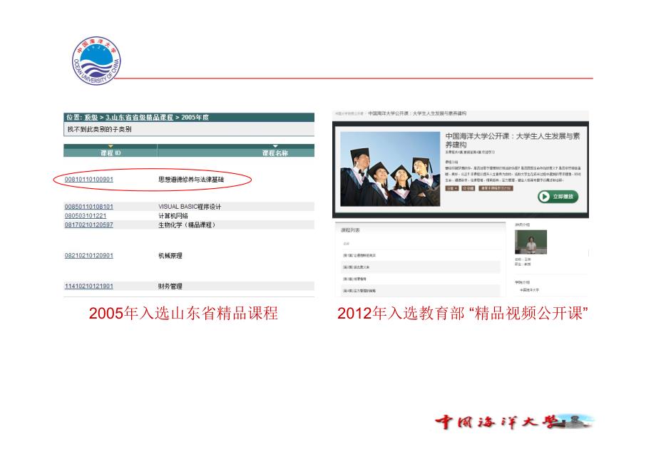 中国海洋大学思修“慕课”建设实践探索与经验分享_第3页