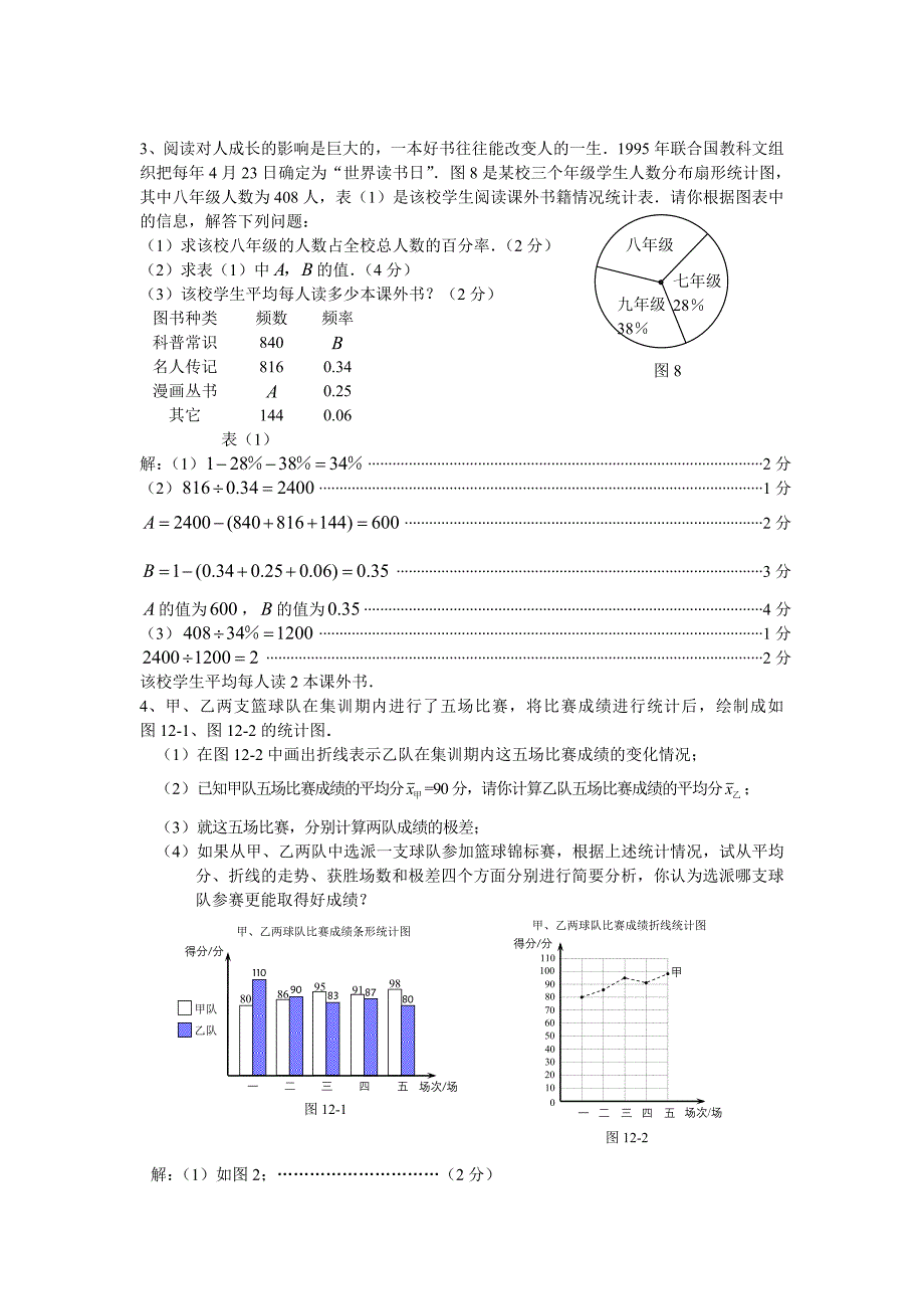 红星煤矿人事部欲从内部招聘管理人员一名_第2页