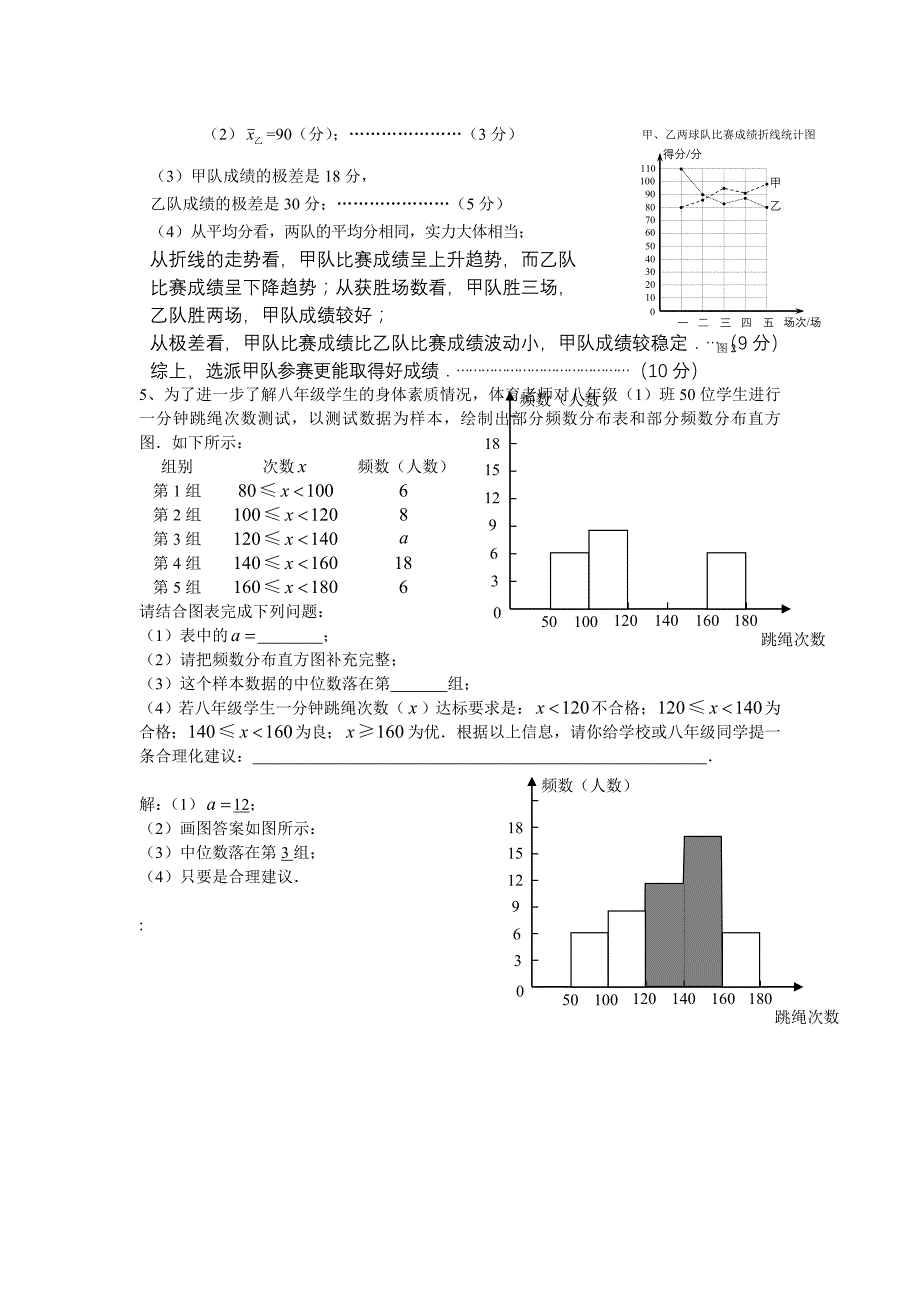 红星煤矿人事部欲从内部招聘管理人员一名_第3页