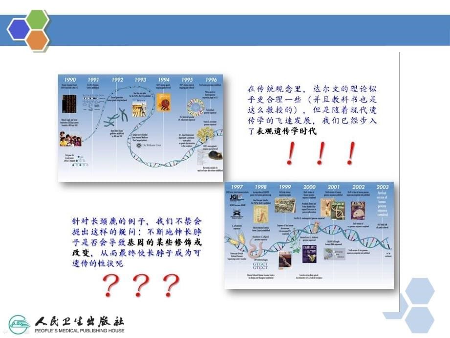 【生物信息学第二版】计算表观遗传学_第5页