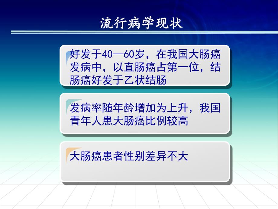 业务学习结、直肠癌护理_第3页