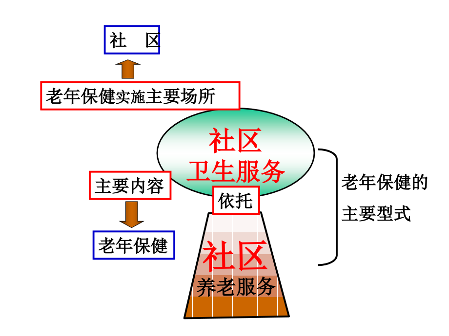 朱汉民-社区老年保健研究原则和方法(95)(精)_第3页