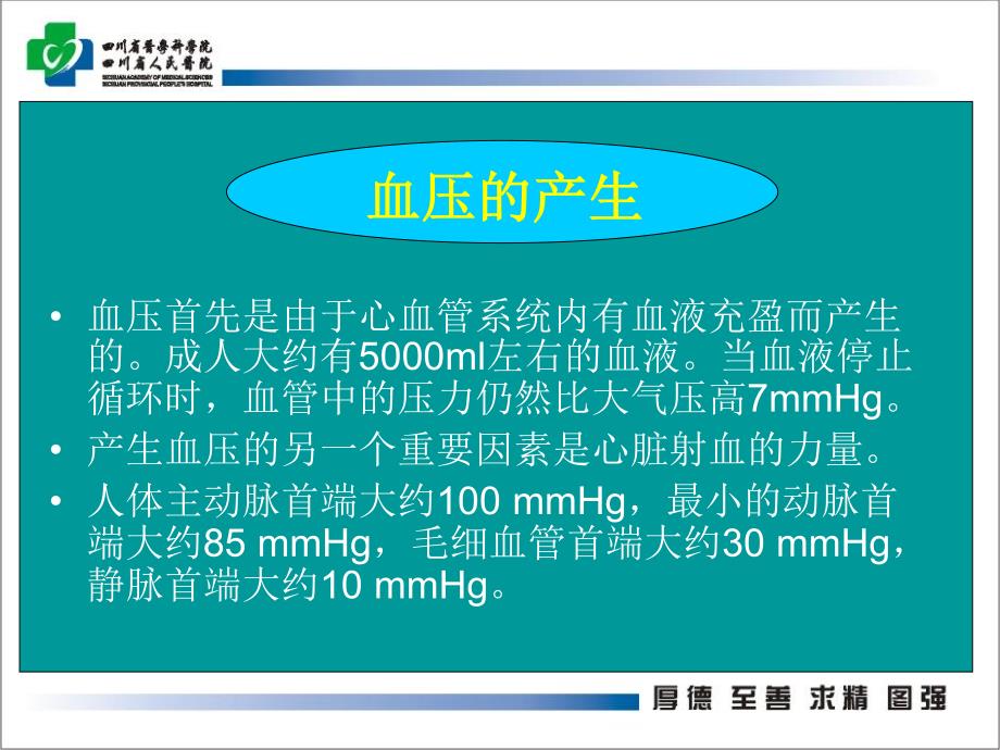 动态血压操作与诊断规范化_第4页