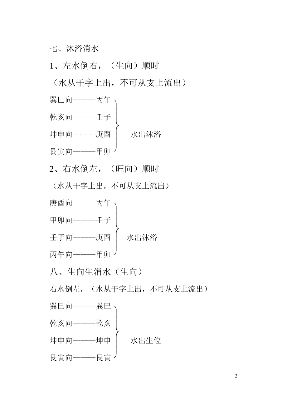 水法定局_第3页