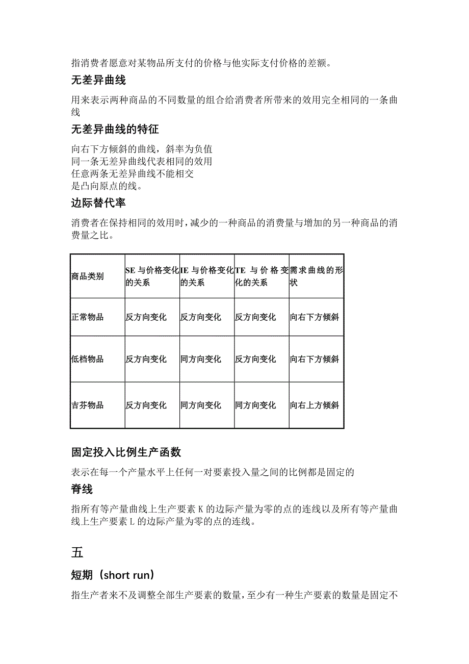 微观概念归纳_第4页