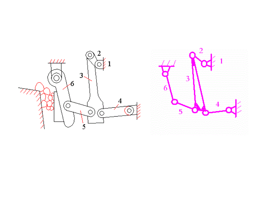 机械设计__课后答案_第3页