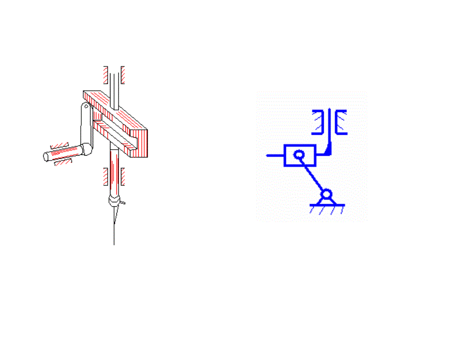 机械设计__课后答案_第4页