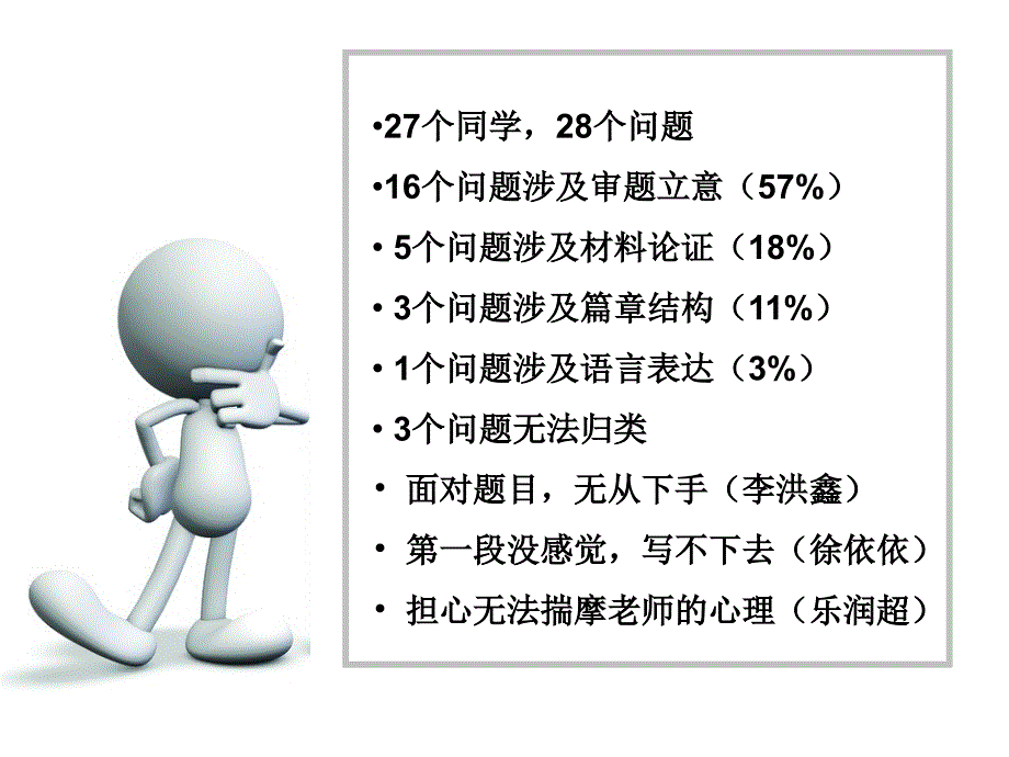 2018年从一道作文题说起（）_第3页