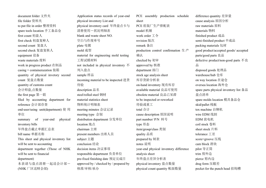 技术用语-[1].do_第4页