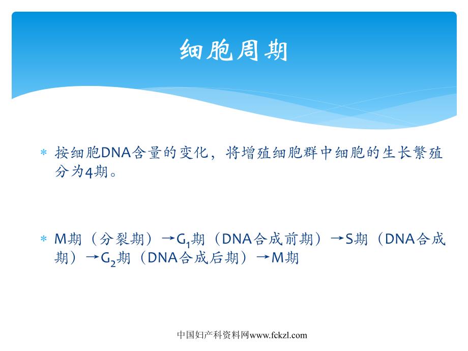 医院常用化疗药物及其副反应_第4页