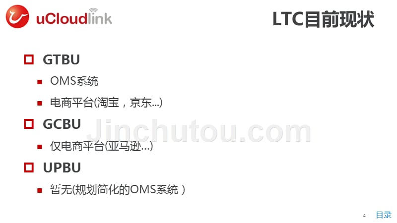 it系统需求概览(ltc-ipd-itr)_第4页