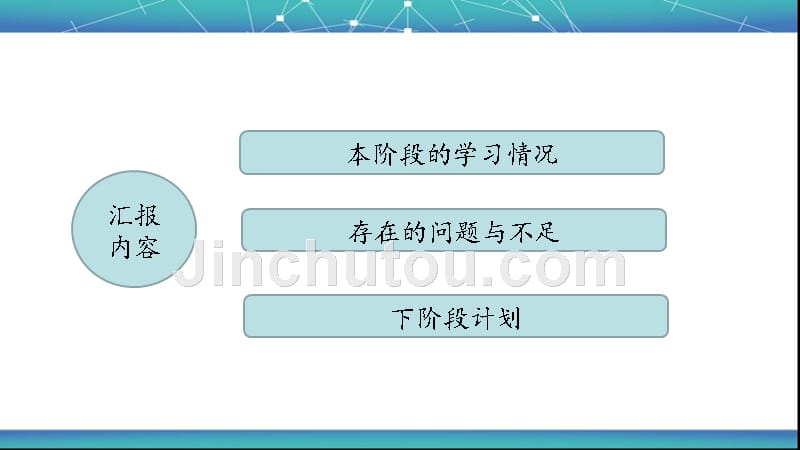 学期末汇报总结_第2页