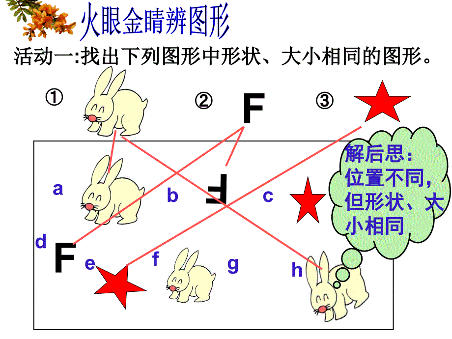 13.2全等三角形_优质ppt课件_第2页