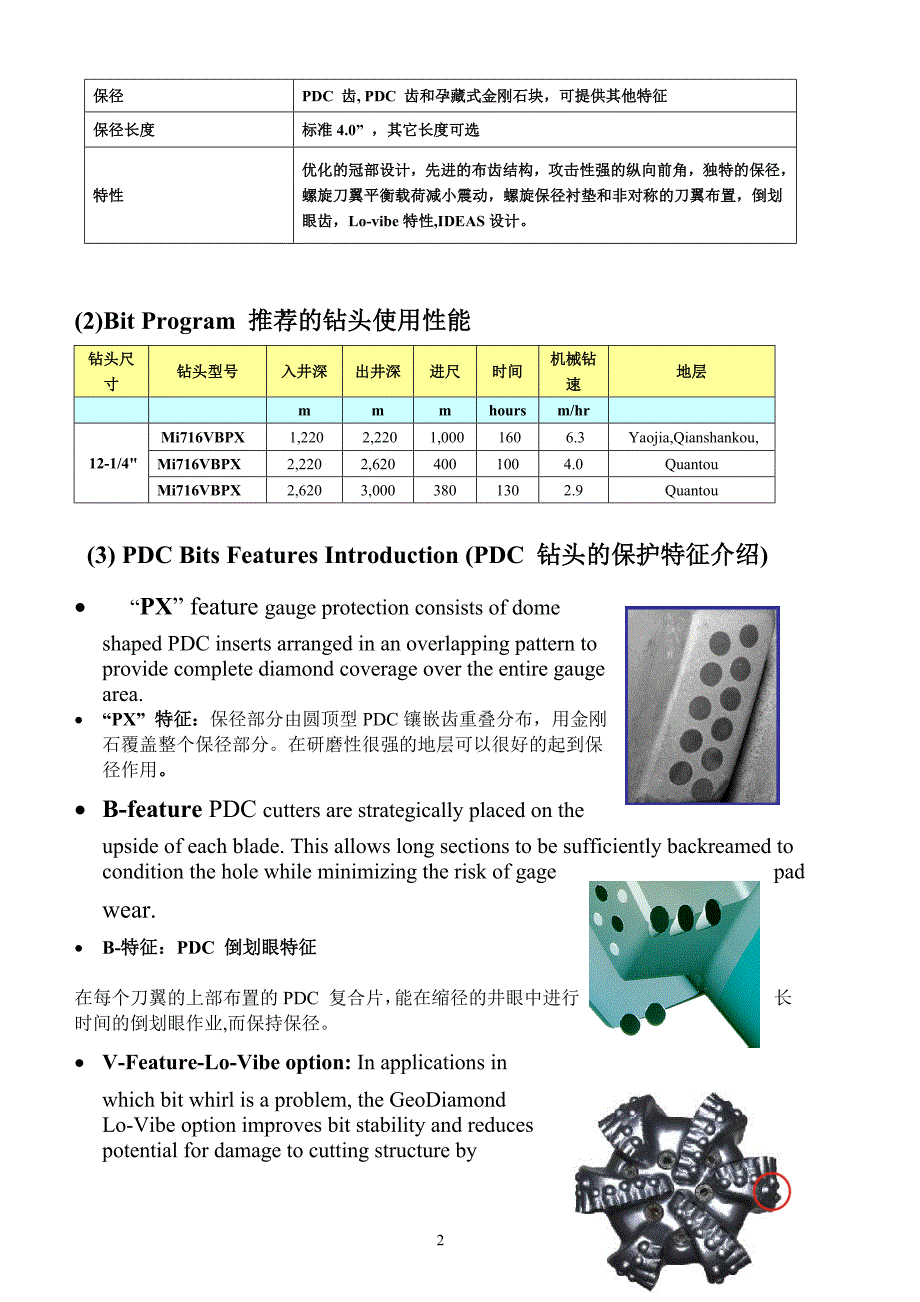 pdc技术协议_第2页