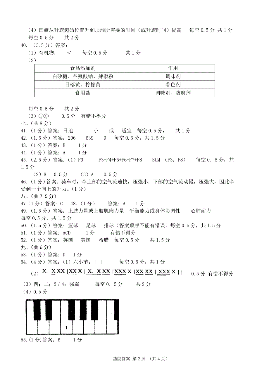 基本能力答案_第2页