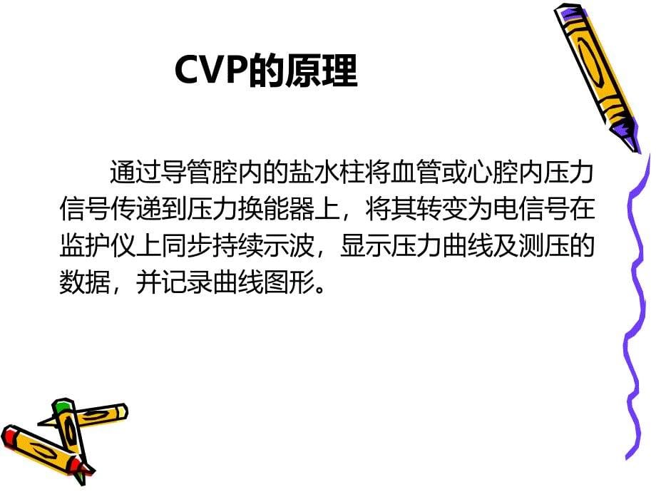 测量cvp相关知识_第5页