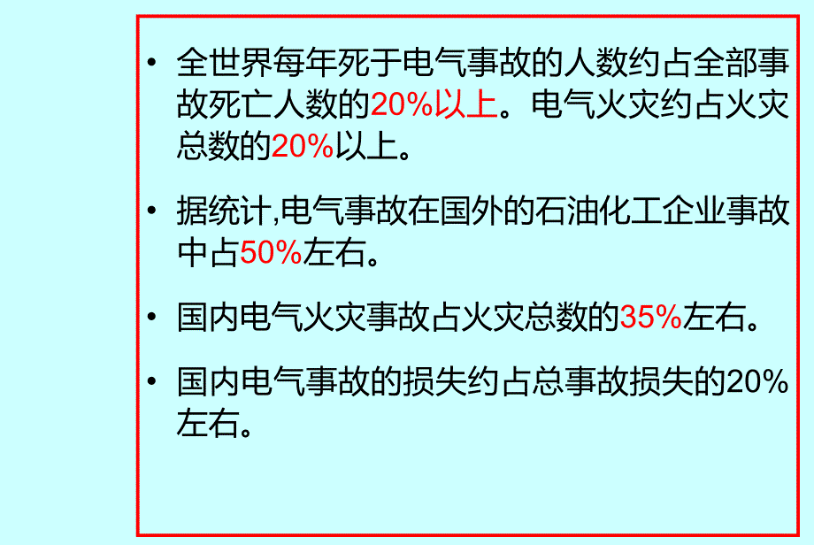 电气防火防爆课件1_第4页