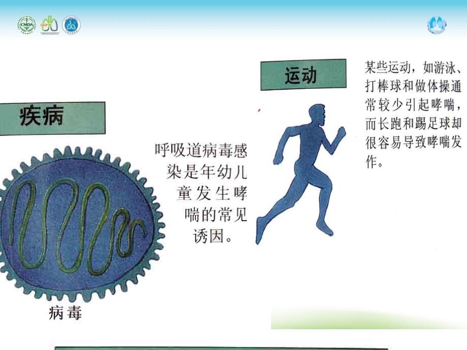 支气管哮喘急性发作_图文_第4页