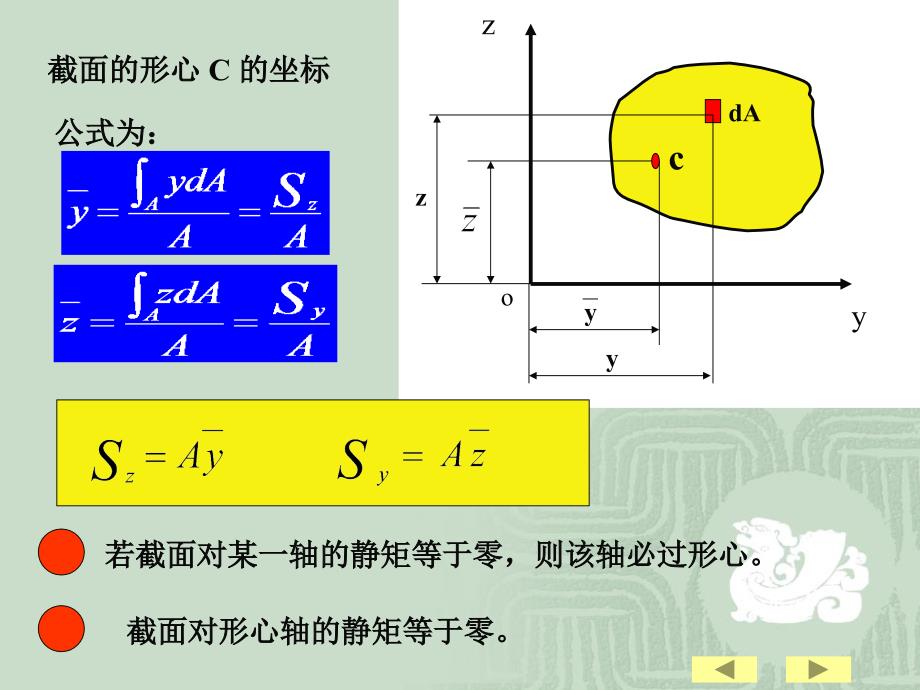 材料力学---形心位置确定_第2页