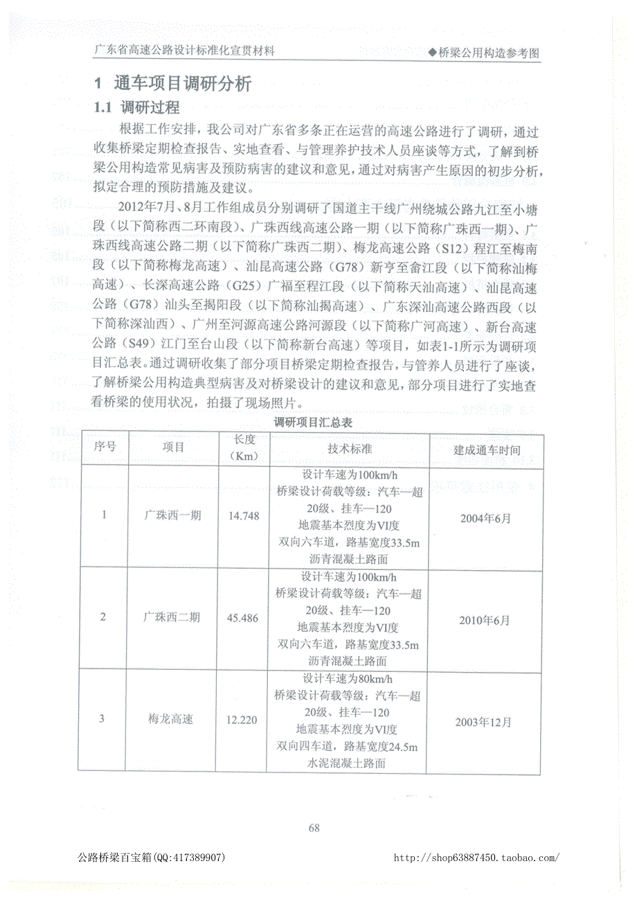 设计标准化桥梁公用构造标准图宣贯材料_第4页