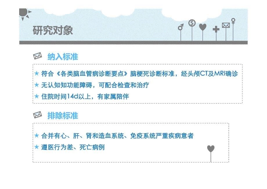 上海开放大学毕业论文答辩模板 [兼容模式]_图文_第5页