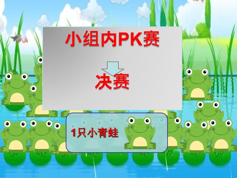 《起点和终点》ppt_第4页