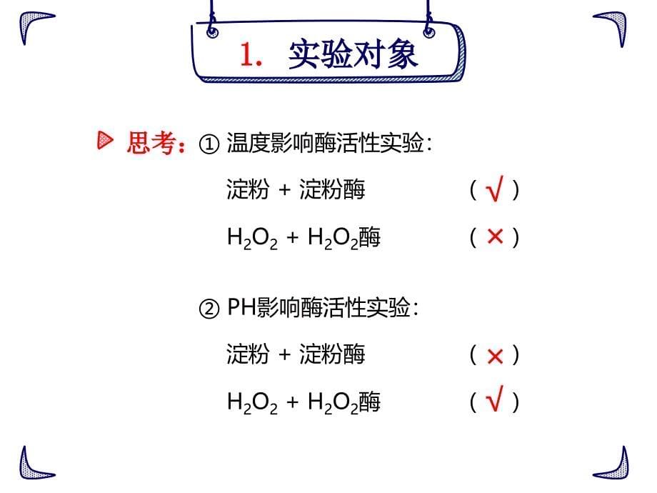 14 降低化学反应活化能的酶-2_第5页