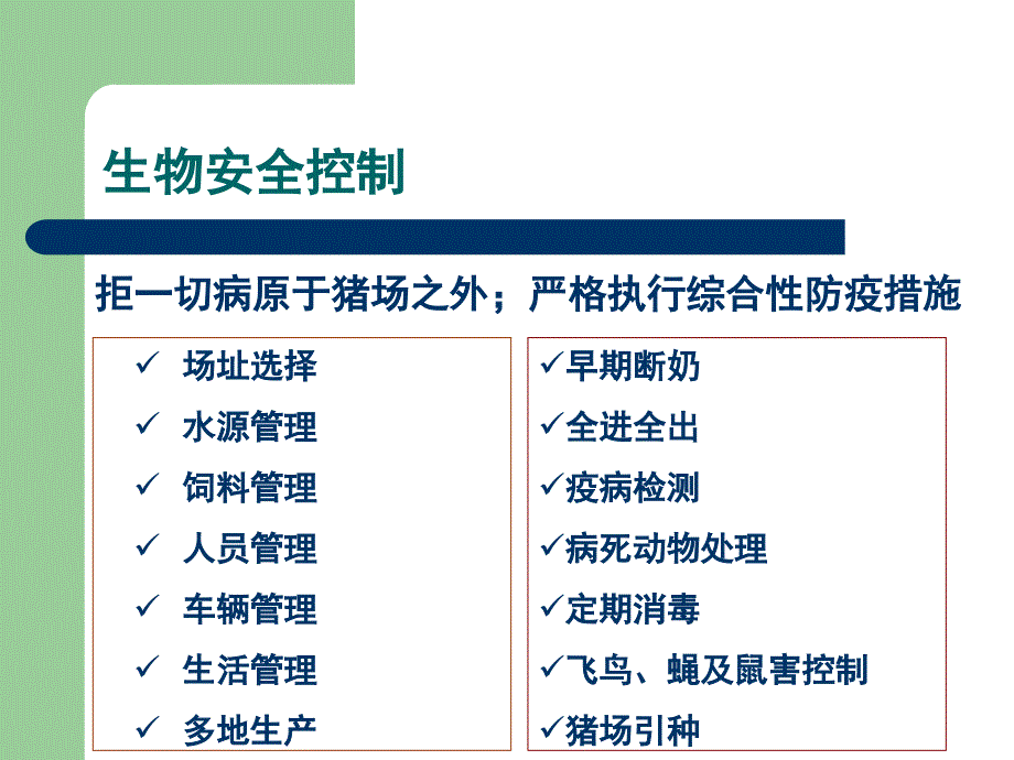 防疫与保健用药方案_第4页