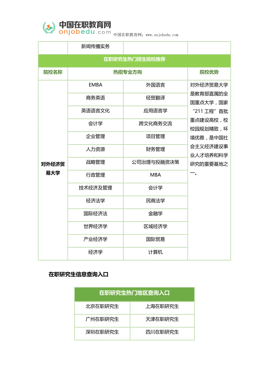 读北国会会计学在职研的学习方法_第4页