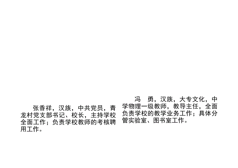 领导班子简介_第1页