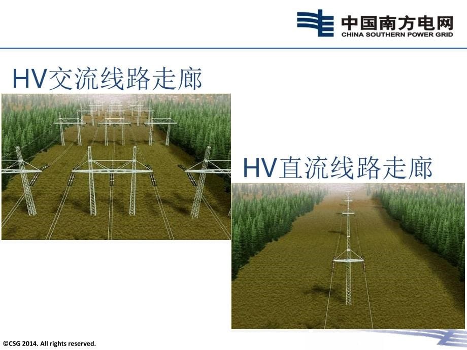 高压直流输电系统介绍_第5页