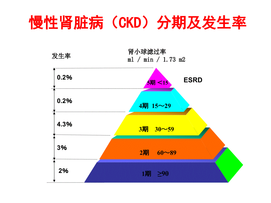 慢性肾脏病-2015版.._第4页