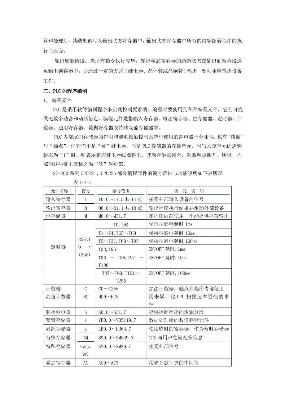 PLC编程入门基础知识_第3页