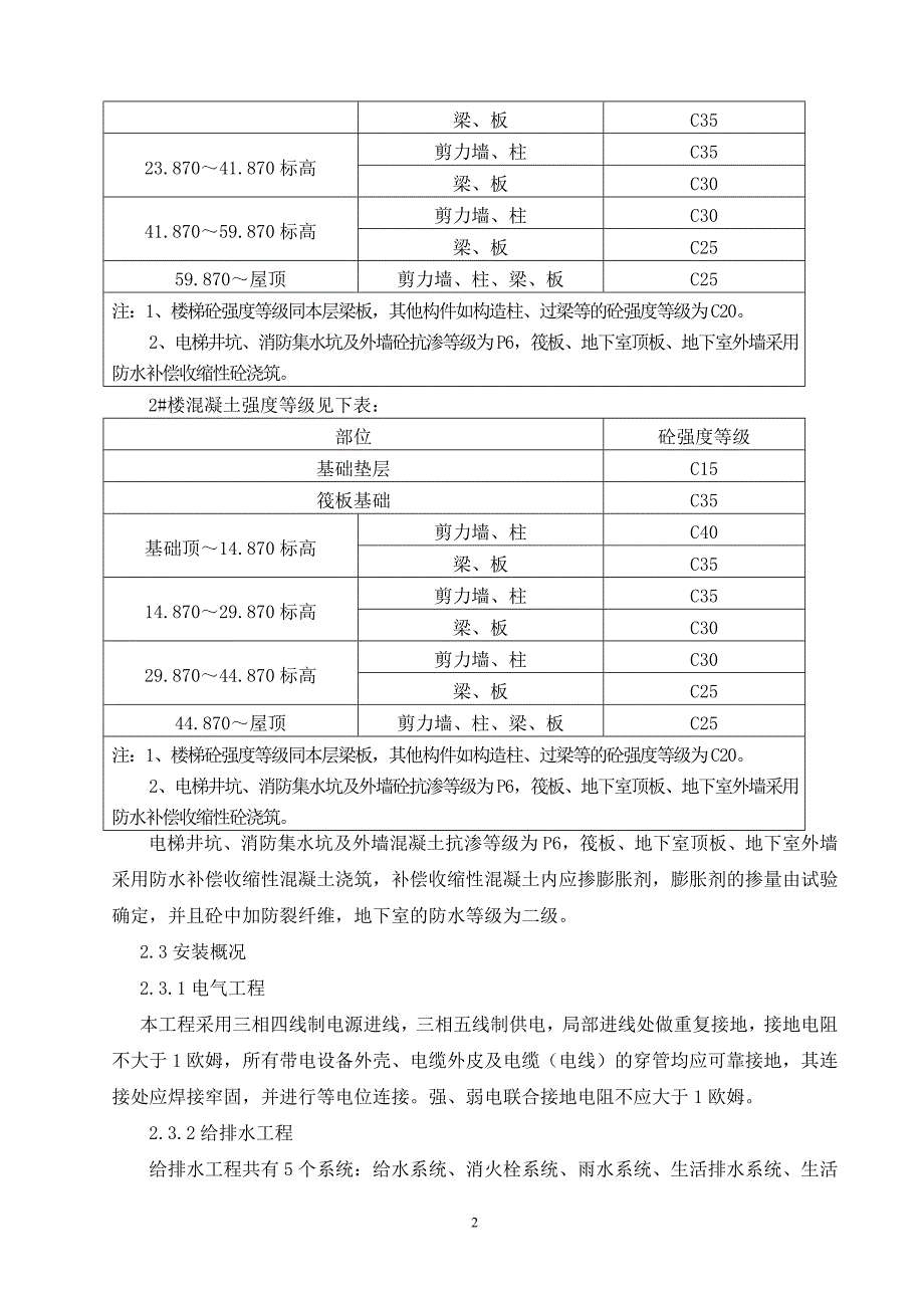 安全旁站监理方案.doc000_第3页