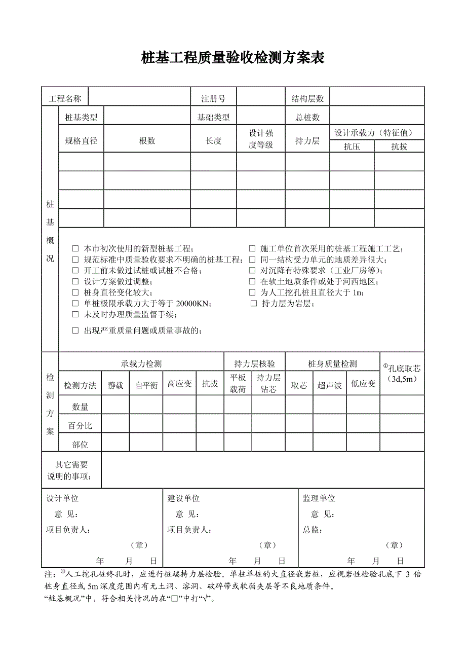 新版竣工资料pdf_第2页