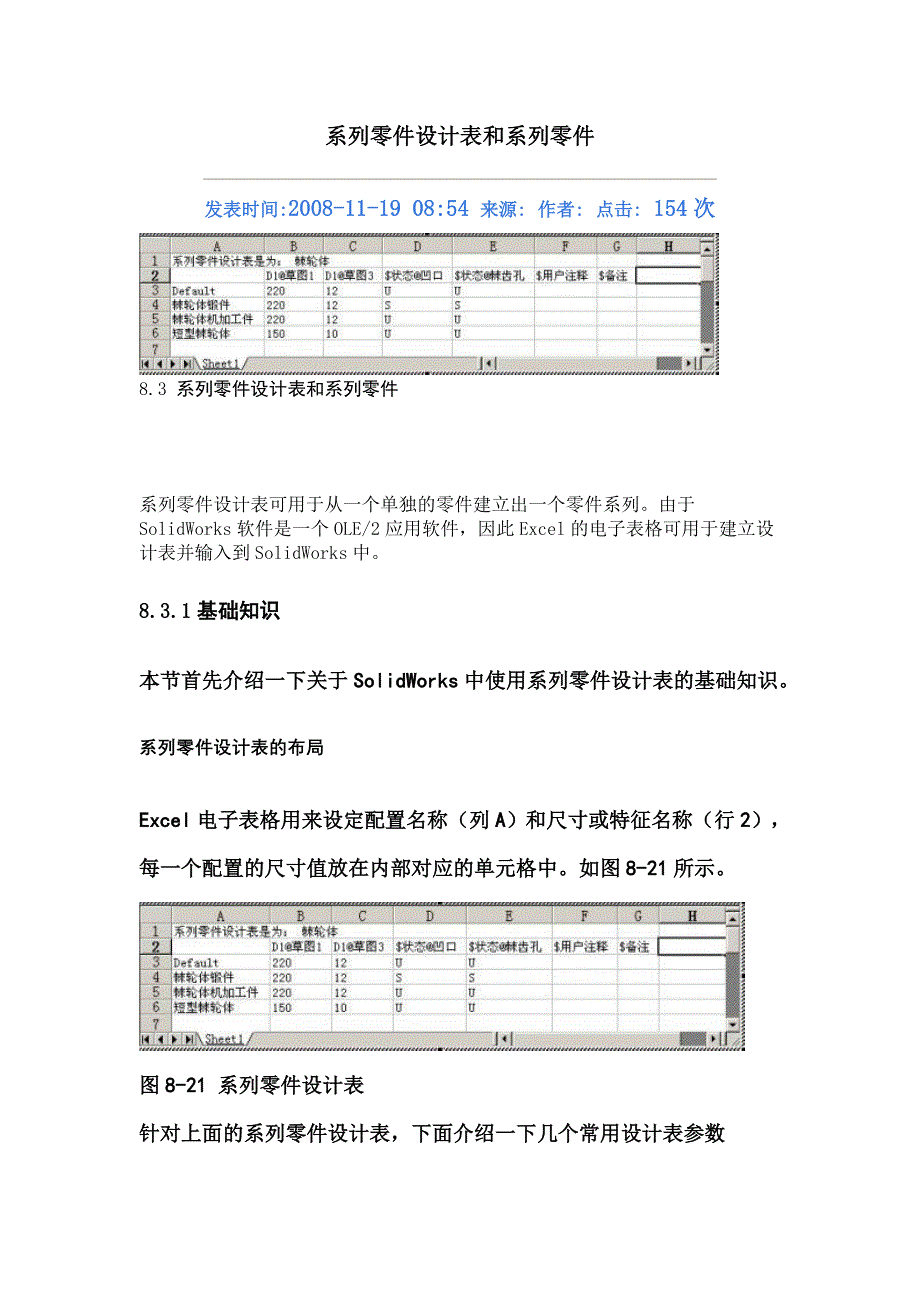 系列零件编辑_第1页