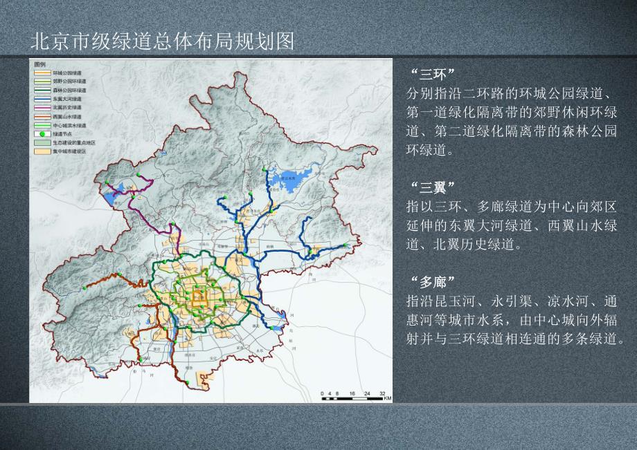 2014-5-30 北京绿道标志标识汇报方案_第3页