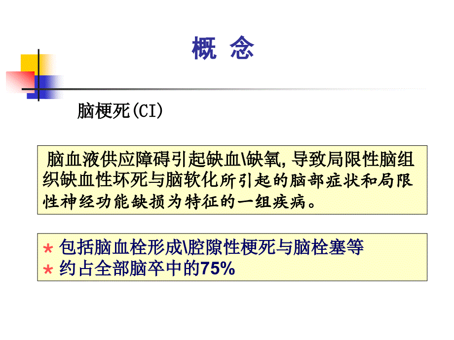 脑梗死蚌埠五和医院_第2页