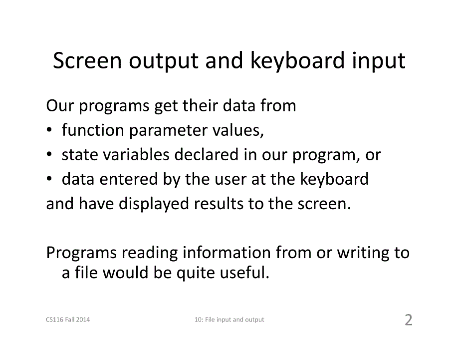 滑铁卢大学学习资料module10_第2页