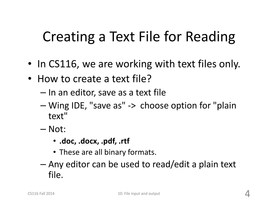 滑铁卢大学学习资料module10_第4页